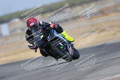 media/Oct-09-2023-Lets Ride (Mon) [[4538afbd49]]/C Group/1040am (Sweeper)/